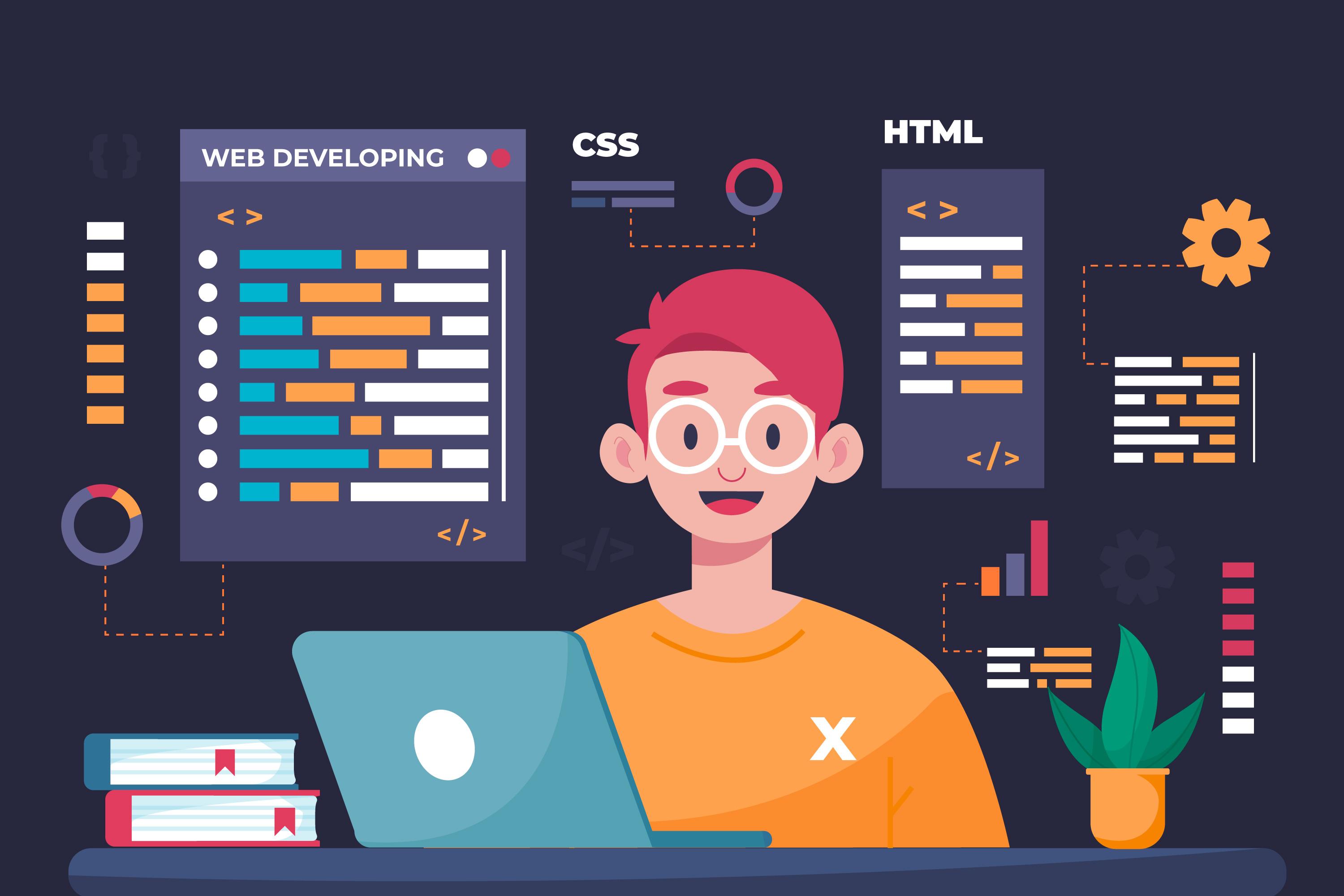 Coding Ninjas Software Development Review by Priya Pawar